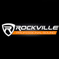 Rockville Coupon Codes and Deals
