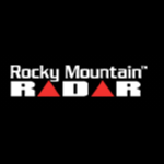 Rocky Mountain Radar Coupon Codes and Deals
