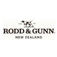 Roddandgunn.com Coupon Codes and Deals