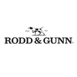 Rodd & Gunn Coupon Codes and Deals