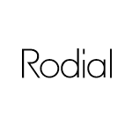 Rodial Coupon Codes and Deals