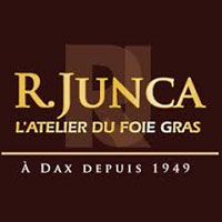 Roger Junca Coupon Codes and Deals