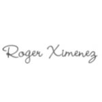 Roger Ximenez Coupon Codes and Deals