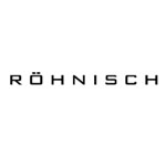 Röhnisch DK Coupon Codes and Deals