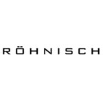 Rohnisch NO Coupon Codes and Deals