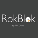 RokBlok Coupon Codes and Deals