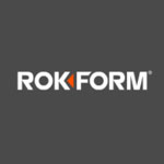 Rokform Coupon Codes and Deals