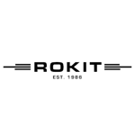 Rokit Vintage Coupon Codes and Deals