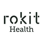 Rokit Health Coupon Codes and Deals