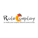 RoleCosplay Coupon Codes and Deals