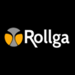 Rollga Coupon Codes and Deals