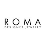 Roma Designer Jewelry Coupon Codes and Deals