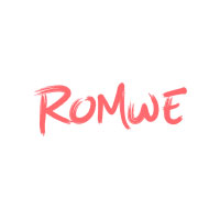 Romwe Coupon Codes and Deals