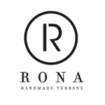 Turban by Rona Coupon Codes and Deals