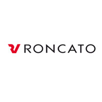 Roncato.com Coupon Codes and Deals
