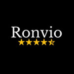 Ronvio Coupon Codes and Deals