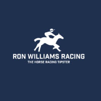 Ron Williams Racing Coupon Codes and Deals