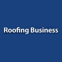 Roofing Business Blueprint Coupon Codes and Deals