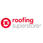 Roofing Superstore UK Coupon Codes and Deals