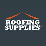 Roofing Supplies UK Coupon Codes and Deals