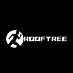 Rooftree Coupon Codes and Deals
