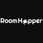 RoomHopper UK Coupon Codes and Deals