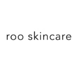 Roo Skincare Coupon Codes and Deals