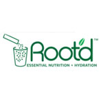 Root'd Coupon Codes and Deals