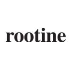 Rootine Coupon Codes and Deals