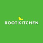 Root Kitchen Coupon Codes and Deals