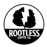 Rootless Coffee Co Coupon Codes and Deals