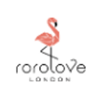 Rorolove Coupon Codes and Deals