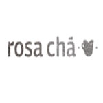 Rosa Cha BR Coupon Codes and Deals