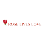 Rose Lives Love Coupon Codes and Deals