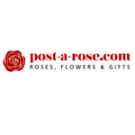 Post-a-Rose Coupon Codes and Deals