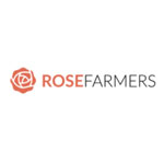 Rose Farmers Coupon Codes and Deals