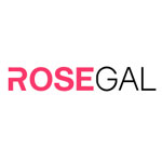 Rosegal FR Coupon Codes and Deals