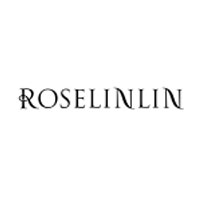 Roselinlin Coupon Codes and Deals
