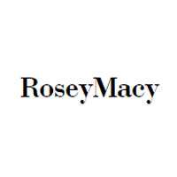RoseyMacy Coupon Codes and Deals