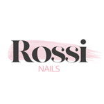 ROSSI Nails Coupon Codes and Deals