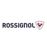 Rossignol US Coupon Codes and Deals