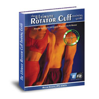 The Ultimate Rotator Cuff Coupon Codes and Deals