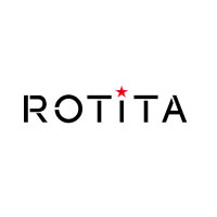 Rotita US Coupon Codes and Deals