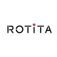 Rotita UK Coupon Codes and Deals