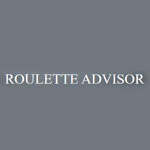 Professional Roulette Advisor Coupon Codes and Deals