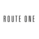 Route One UK Coupon Codes and Deals