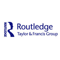 Routledge & CRC Press Coupon Codes and Deals