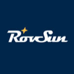 Rovsun Coupon Codes and Deals