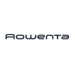 Rowenta Coupon Codes and Deals
