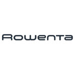 Rowenta NL promo codes